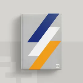 Deutsche Bank 1978